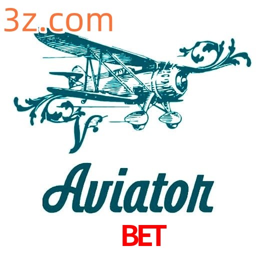 Adrenalina com o Jogo Aviator no Cassino 74Bet