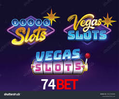 Jogos Emocionantes 74Bet